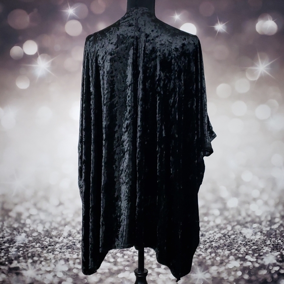 🔴 SEE NEW LISTING - Picture 3 of 4